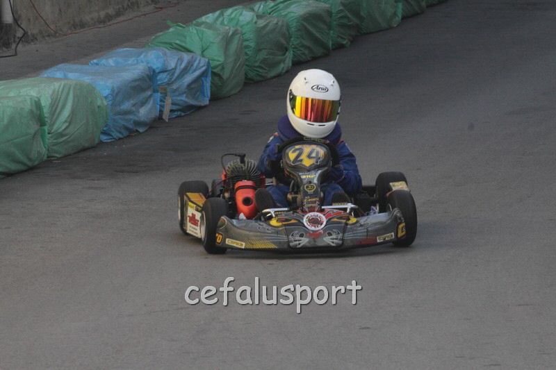 121014 kart 100_tn.jpg